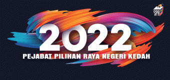 SELAMAT TAHUN BARU-2022