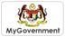 Link Ke Laman Web Rasmi JPM JABATAN PERDANA MENTERI