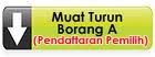 Link ke Muat Turun Borang A MUAT TURUN BORANG A