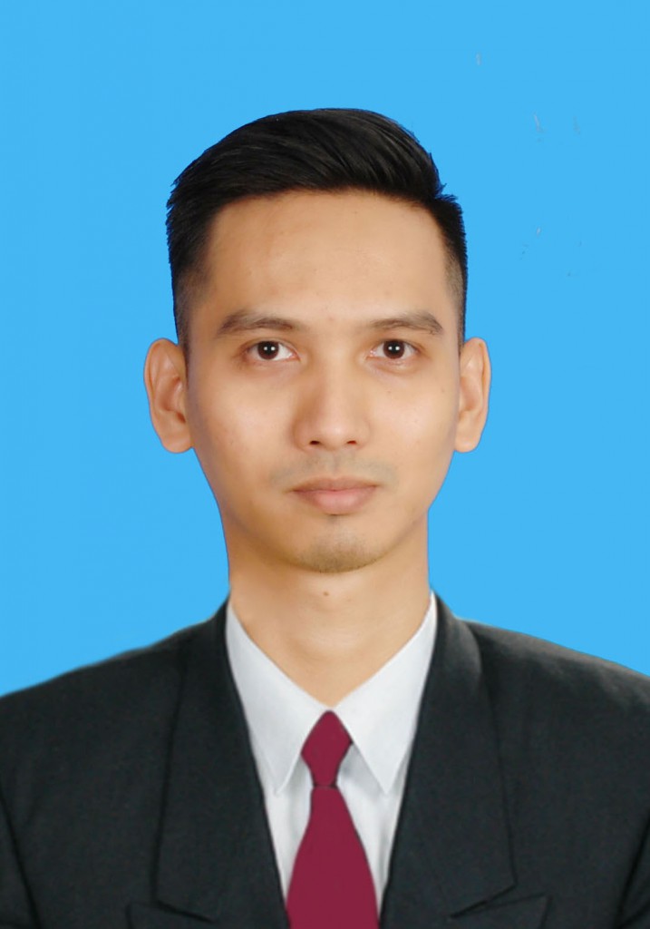 IKHWAN