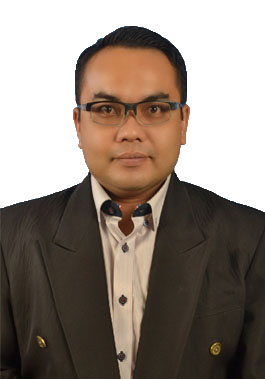 EZUAN BIN MOHD REJAB