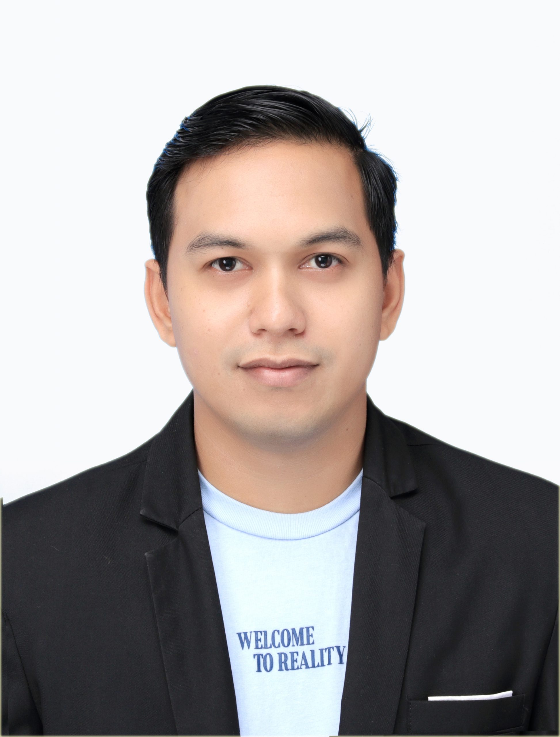 MUHAMMAD AMIRUL ASRAF BIN AHMAD BOHKHRI