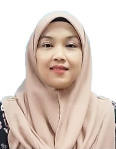 AZLINA BINTI ADNAN