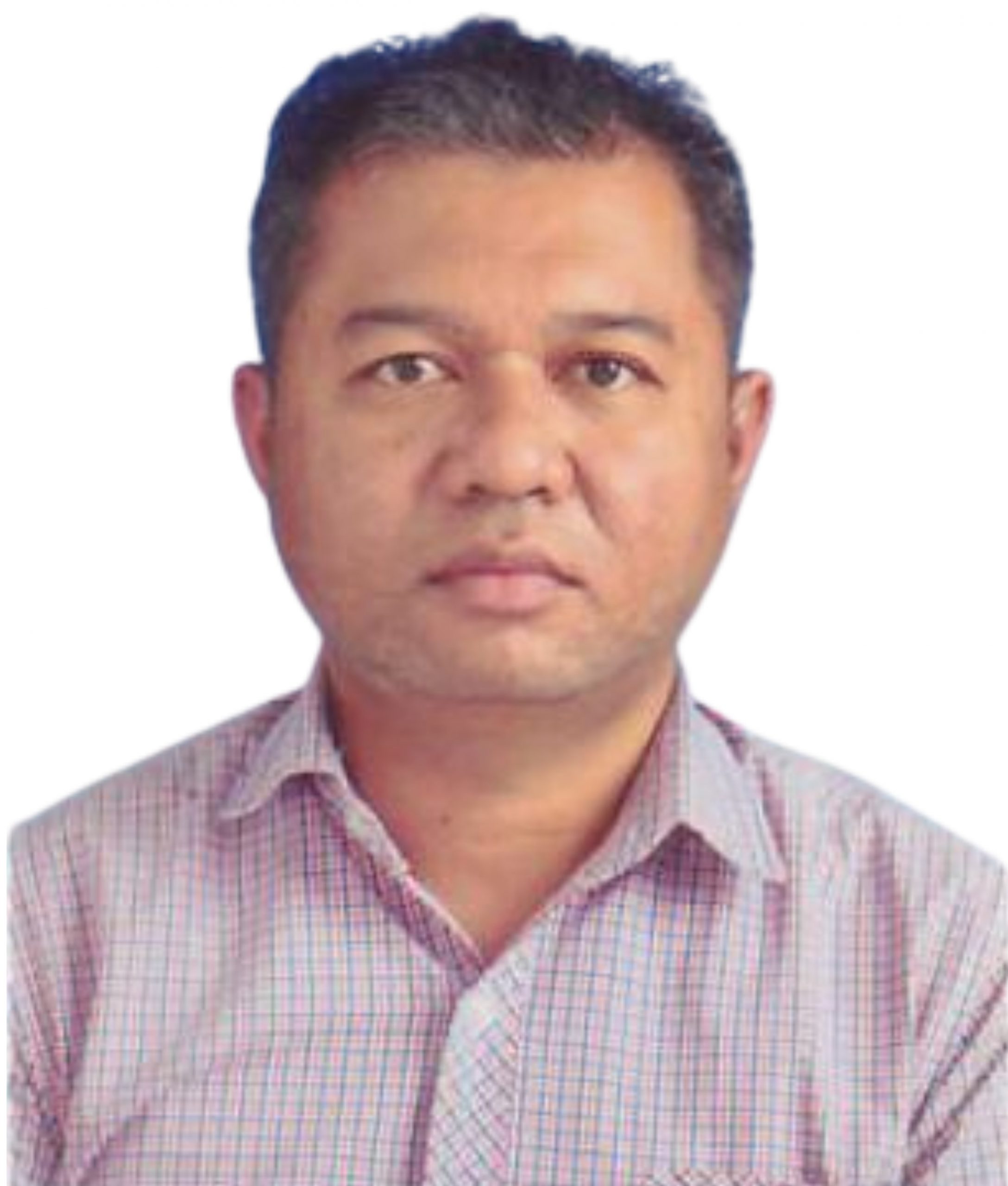 MOHAMAD HADAFI BIN ABDUL GANI