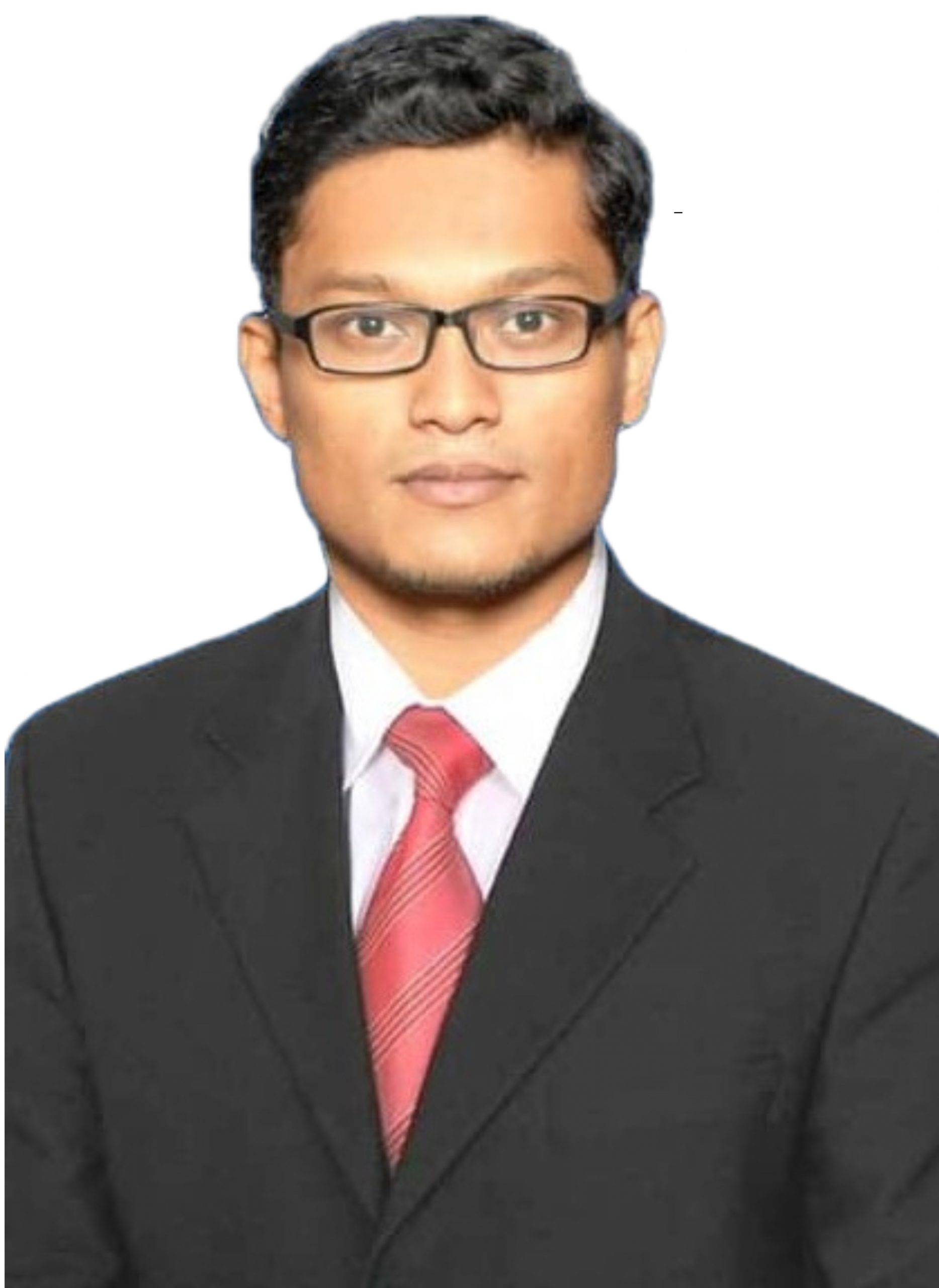 AHMAD MARZUKI BIN MOHD RAMADHAN