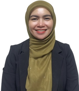 DIANA BINTI DOLLAH