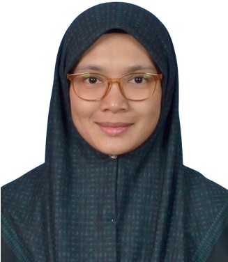 NOORLEEN BINTI AB. HALIM