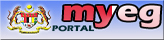 Portal MyEG