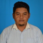 Mohd Sharul Bin Ruffli