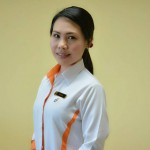 Nurul