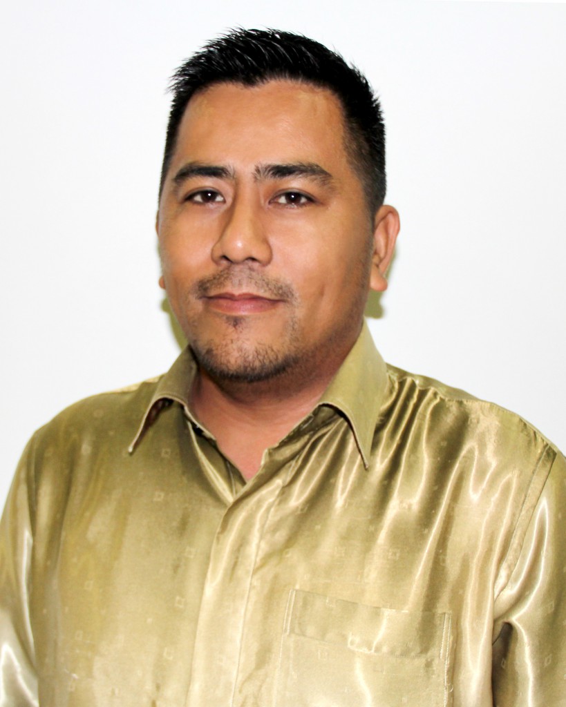 azahari azhari