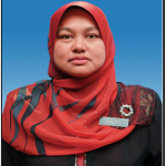 cc aidah