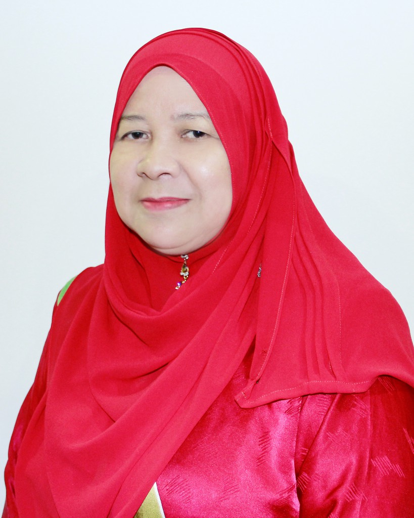 rusni rusni