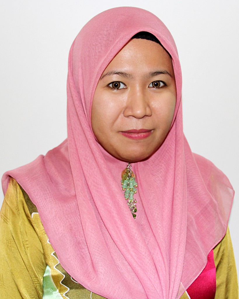 sarinah sarinah