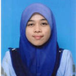 HAFIZAH