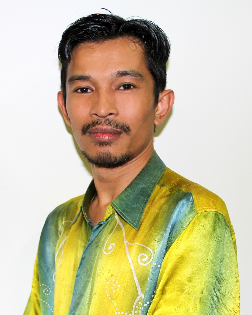 awang awg