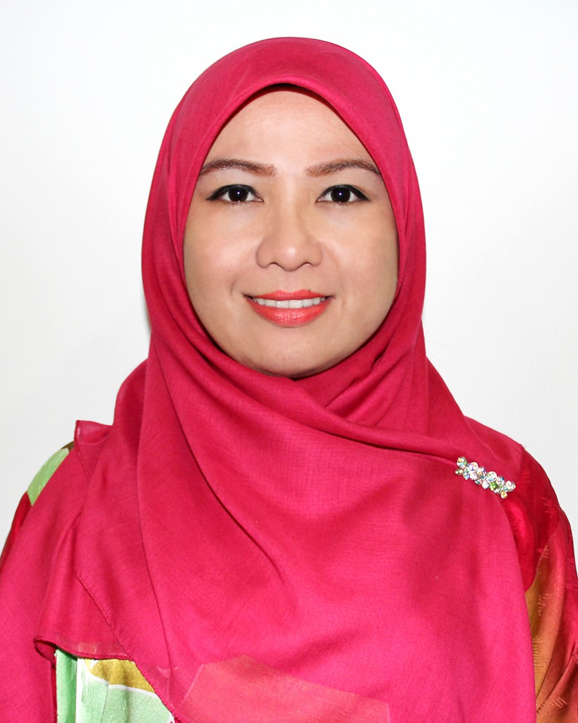 falijah falijah
