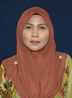 rohayati