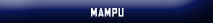 MAMPU