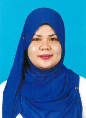 Noorfazlina Noorfazlina