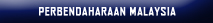 Perbendaharaan Malaysia