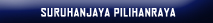 Suruhanjaya Pilihanraya