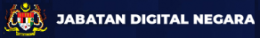 Jabatan Digital Negara