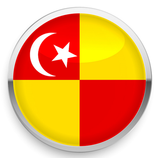Site Icon