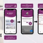 Semakan-Daftar-Pemilih-di-Aplikasi-mySPR-