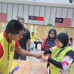 WhatsApp Image 2025-08-06 at 1.55.49 PM (1)