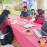 WhatsApp Image 2025-08-10 at 1.54.50 PM