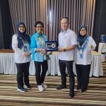 WhatsApp Image 2025-08-13 at 2.35.14 PM (1)