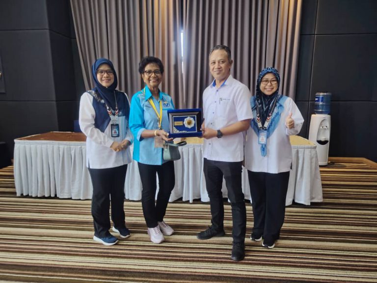 WhatsApp Image 2025-08-13 at 2.35.14 PM (1)