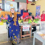 WhatsApp Image 2025-09-03 at 7.15.04 PM (2)