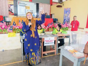 WhatsApp Image 2025-09-03 at 7.15.04 PM (2)