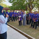 WhatsApp Image 2025-09-08 at 9.10.09 AM