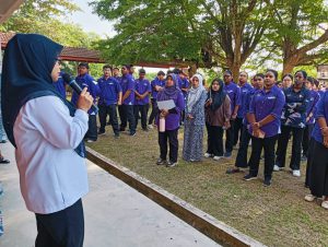 WhatsApp Image 2025-09-08 at 9.10.09 AM