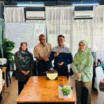 photo_2025-09-23_10-45-18 (2)