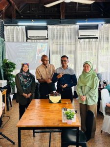 photo_2025-09-23_10-45-18 (2)