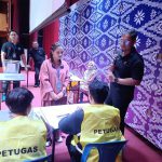 WhatsApp Image 2025-10-02 at 04.48.10