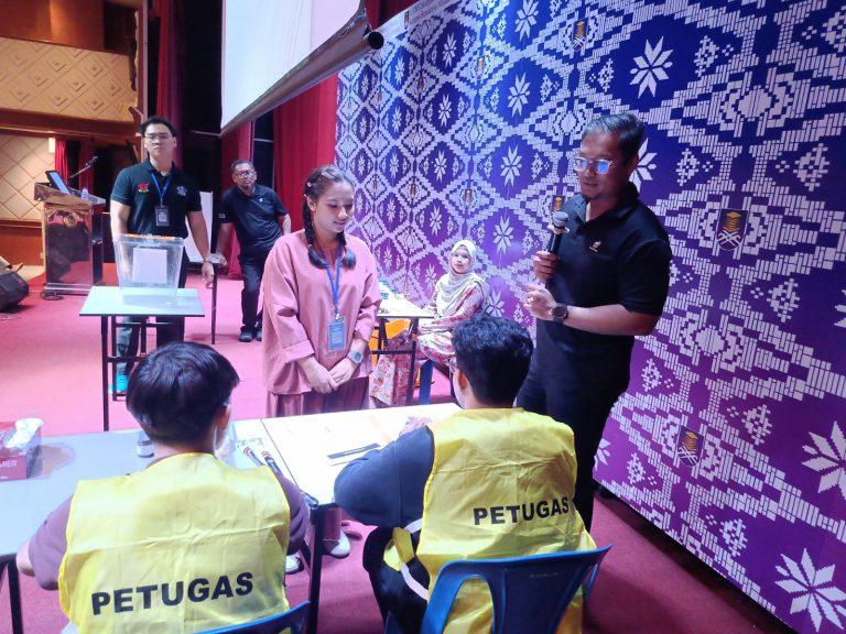 WhatsApp Image 2025-10-02 at 04.48.10