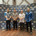 WhatsApp Image 2025-11-21 at 08.05.18 (1)