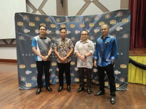 WhatsApp Image 2025-11-21 at 08.05.18 (1)