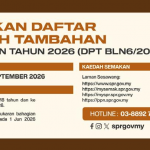 WEB-BANNER DPT BLN6_2026