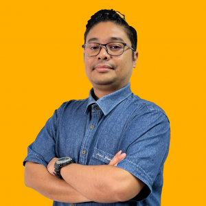 ajim
