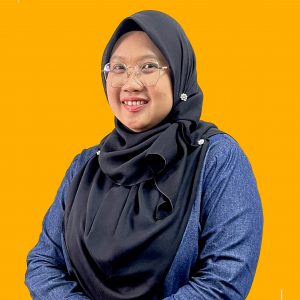 kak long