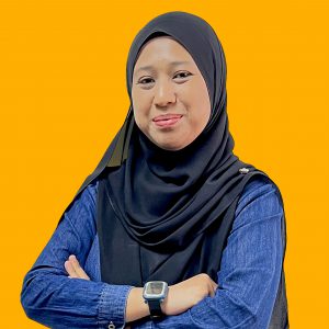liza kuning