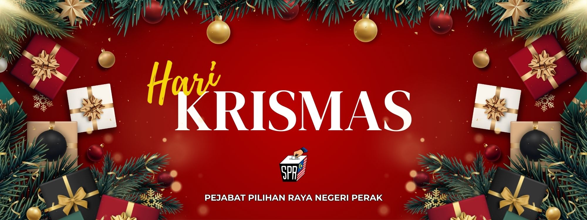 portal ppn perak (1)