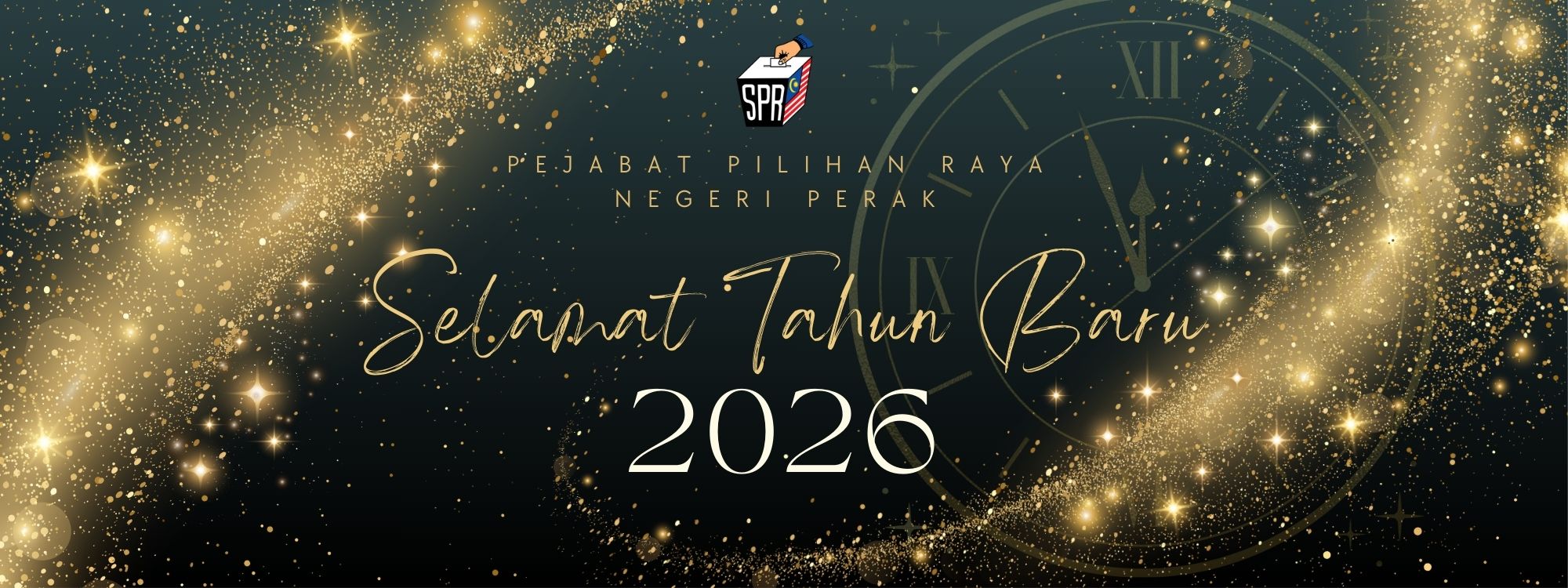 portal ppn perak (2)