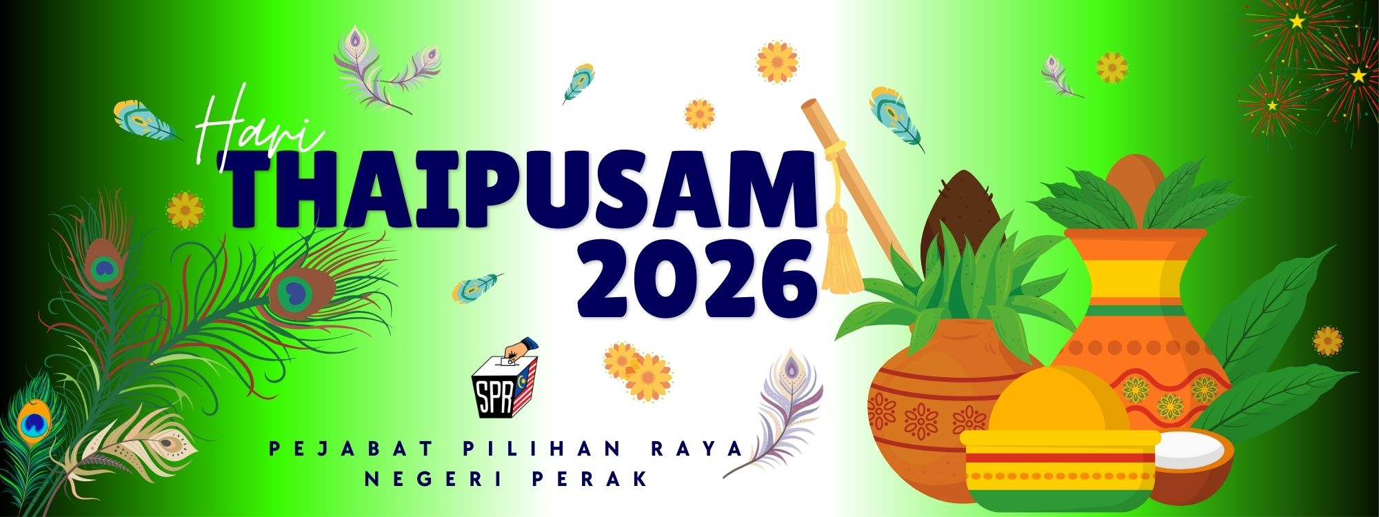 portal ppn perak (5)